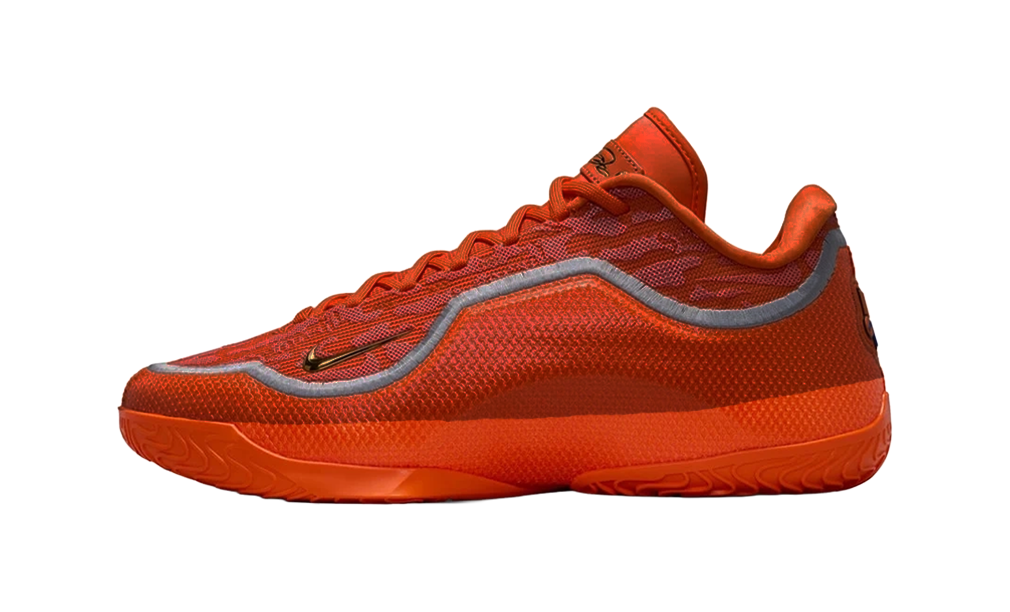 lebron feature_1