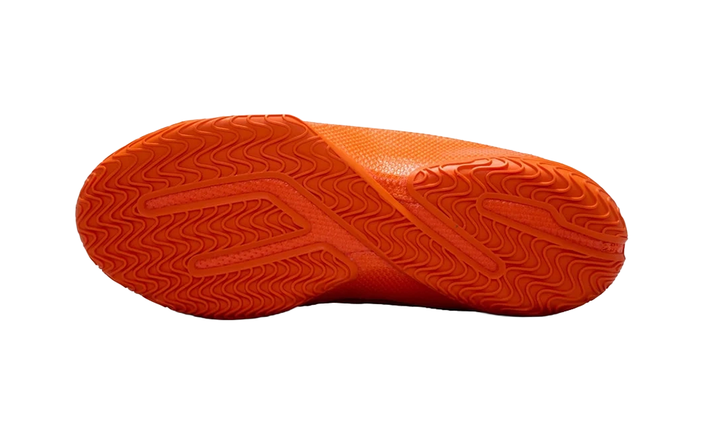 lebron feature_3