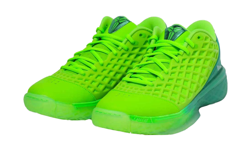 kobe feature_1