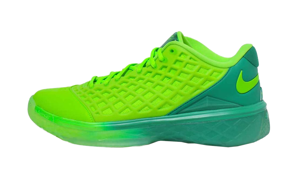 kobe feature_2