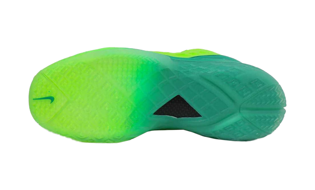kobe feature_3