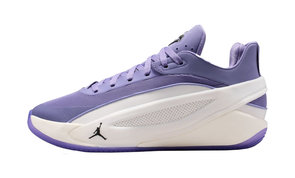 JORDAN BASCKETBALL SHOES LUKA