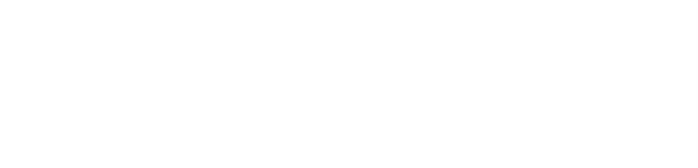 プレッシャーすら感じない　研ぎ澄ませ。跳び上がれ。