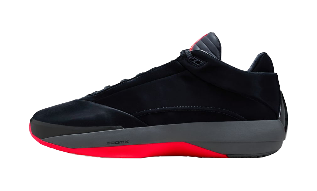 JORDAN feature_1