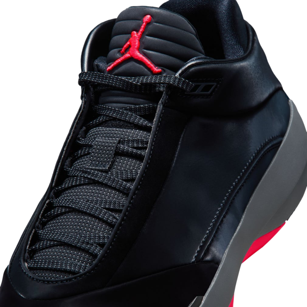 JORDAN feature_2