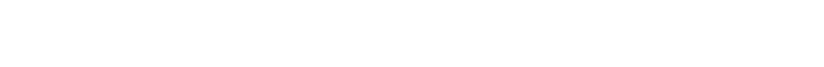 TRIANGLE