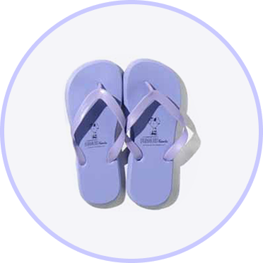 SANDAL