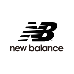 ニューバランス