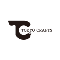 TOKYO CRAFTS