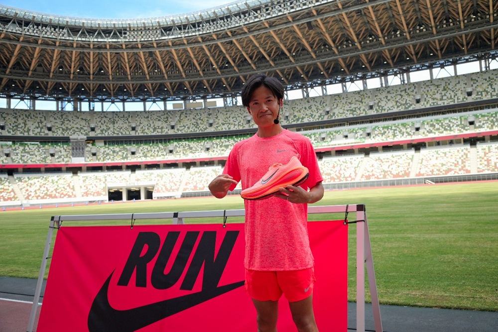 250801_running_01_image01.jpg