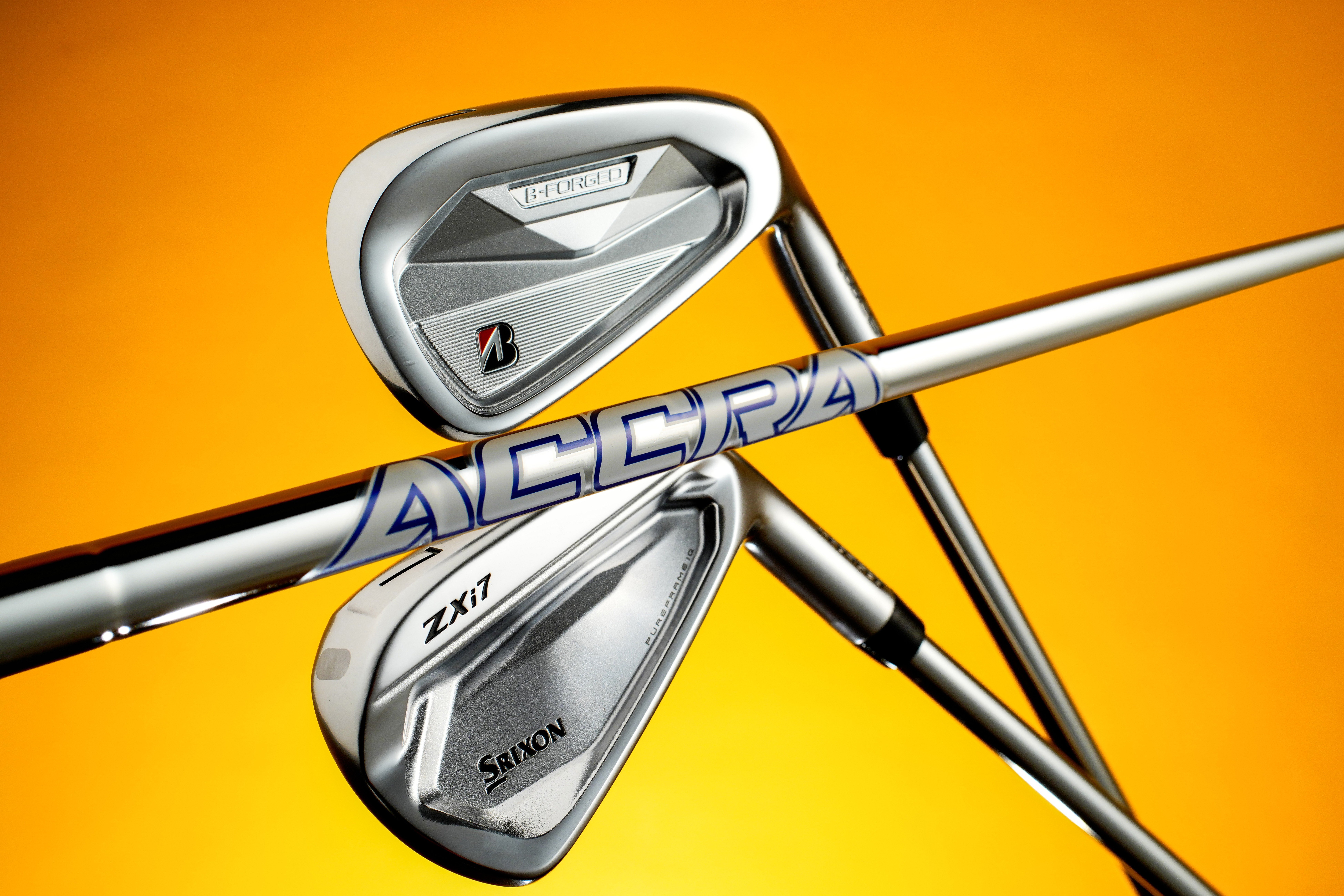 260815_golf_01_image01.jpg