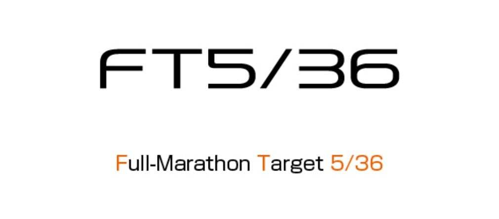 FT536