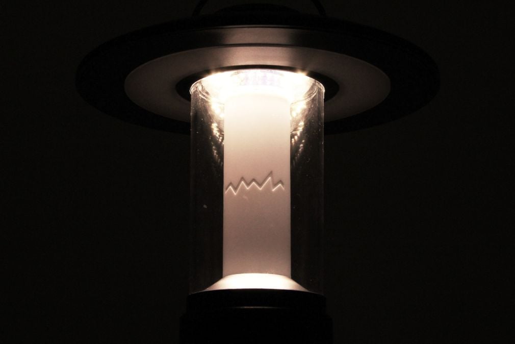 /Form/Product/LED%E3%82%B7%E3%82%A7%E3%83%BC%E3%83%89%E3%83%A9%E3%83%B3%E3%82%BF%E3%83%B31000