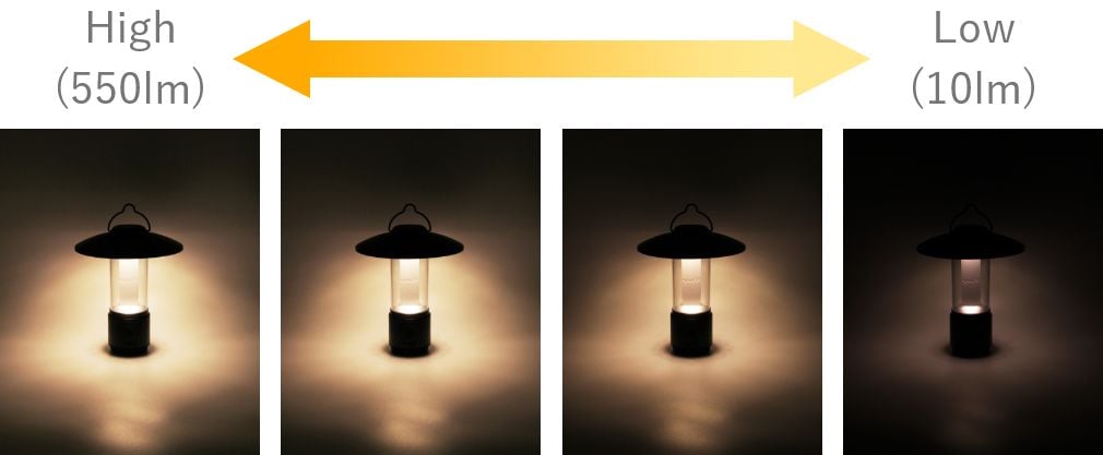 /Form/Product/LED%E3%82%B7%E3%82%A7%E3%83%BC%E3%83%89%E3%83%A9%E3%83%B3%E3%82%BF%E3%83%B31000