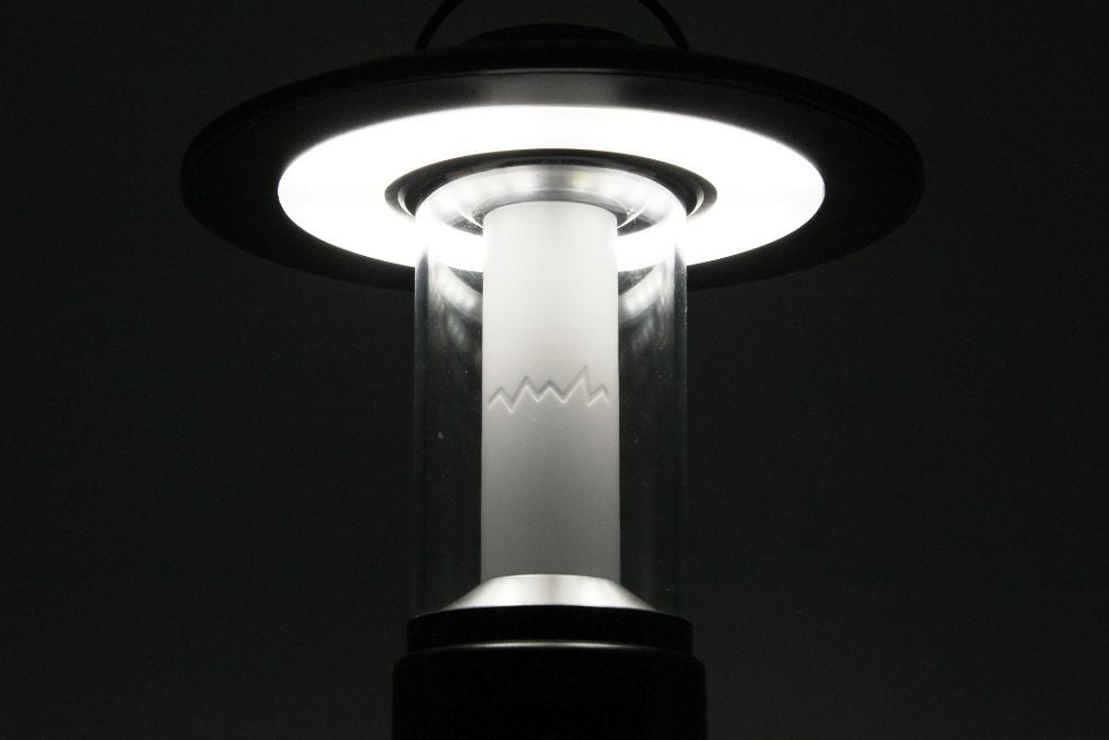 /Form/Product/LED%E3%82%B7%E3%82%A7%E3%83%BC%E3%83%89%E3%83%A9%E3%83%B3%E3%82%BF%E3%83%B31000