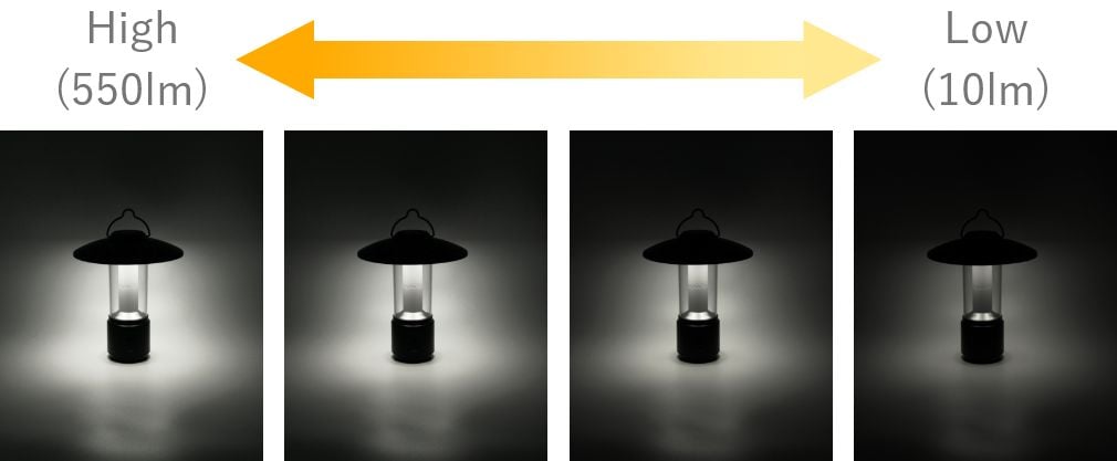 /Form/Product/LED%E3%82%B7%E3%82%A7%E3%83%BC%E3%83%89%E3%83%A9%E3%83%B3%E3%82%BF%E3%83%B31000