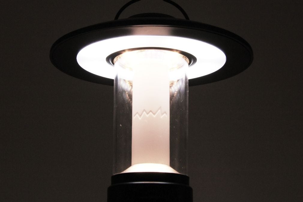 /Form/Product/LED%E3%82%B7%E3%82%A7%E3%83%BC%E3%83%89%E3%83%A9%E3%83%B3%E3%82%BF%E3%83%B31000