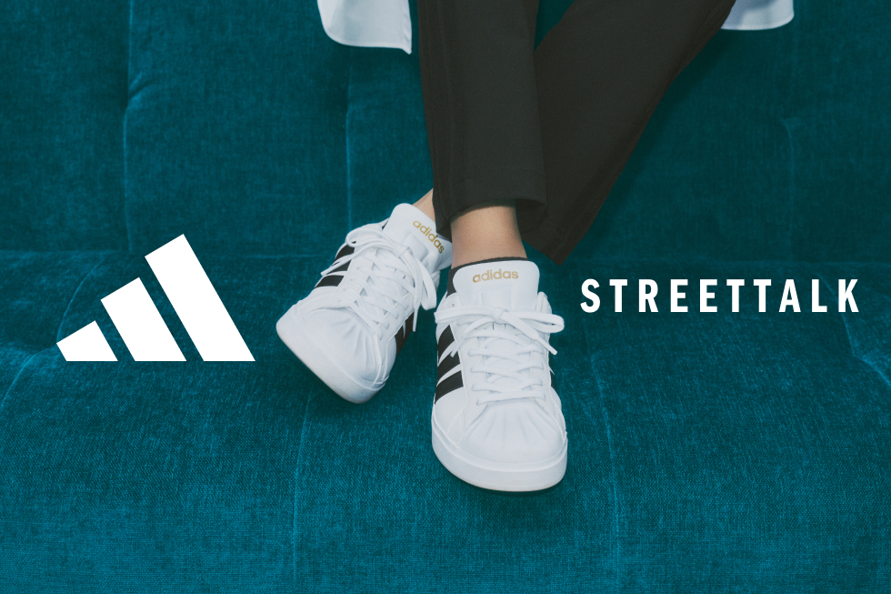 streettalk