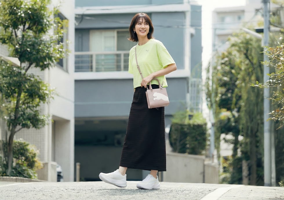 LOOK1