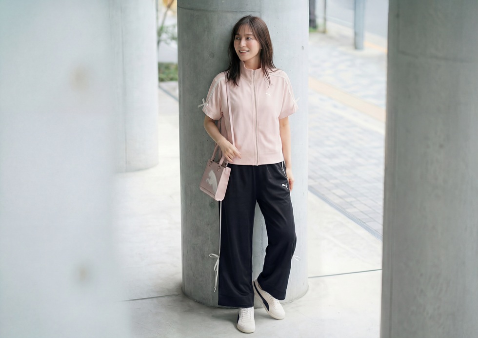 LOOK2