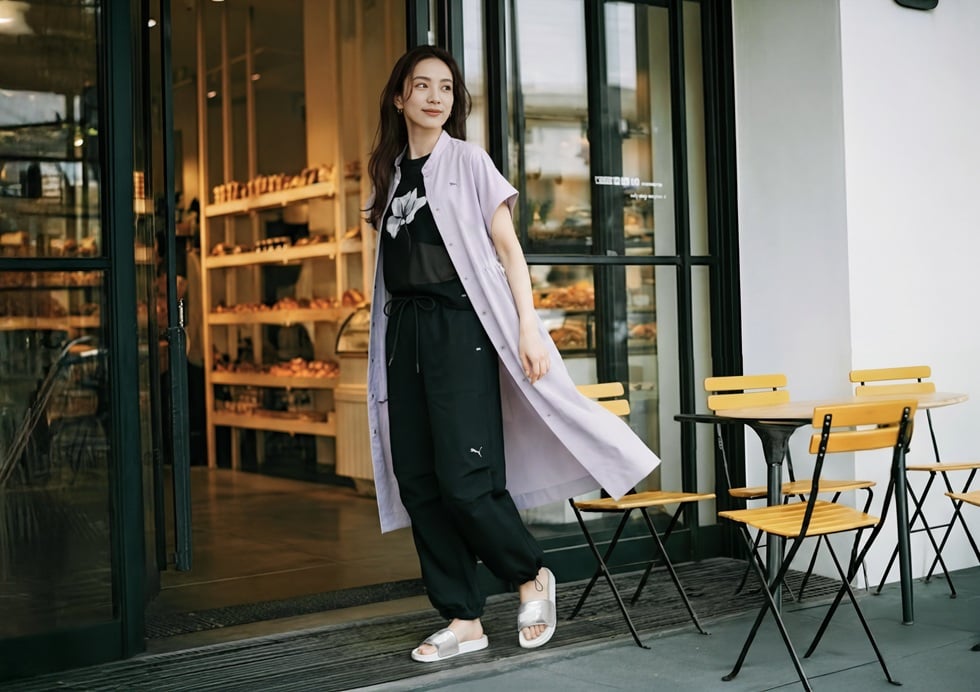 LOOK4