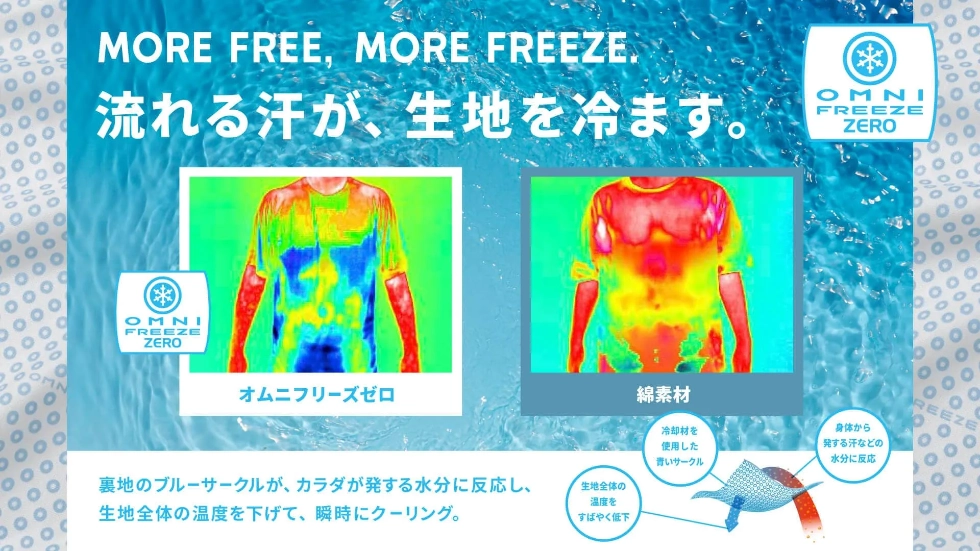 TOPバナー