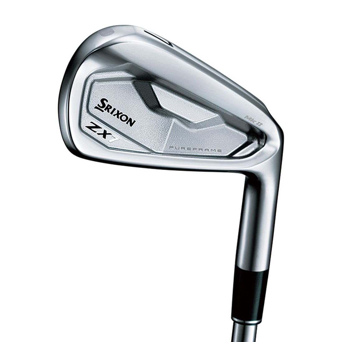 SRIXON ZX7 MKⅡ