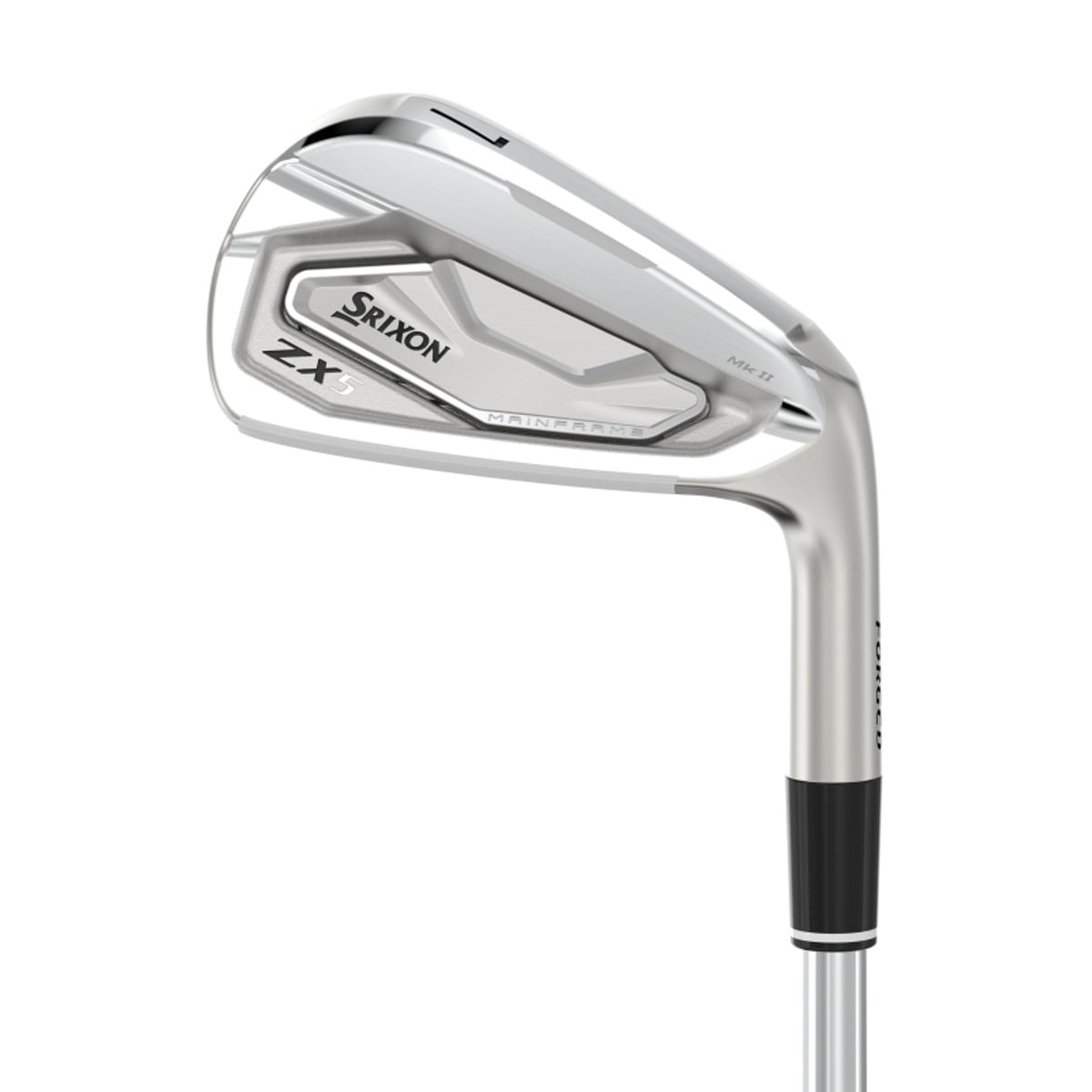 SRIXON ZX5 MKⅡ