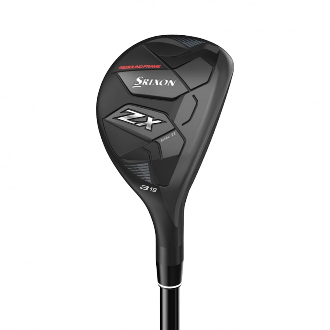SRIXON ZX MKⅡシリーズ