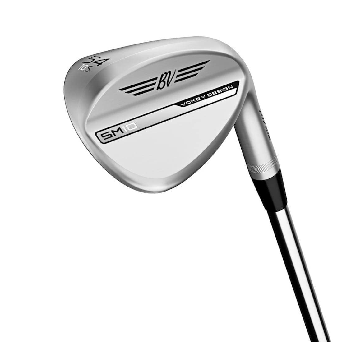VOKEY SM10
