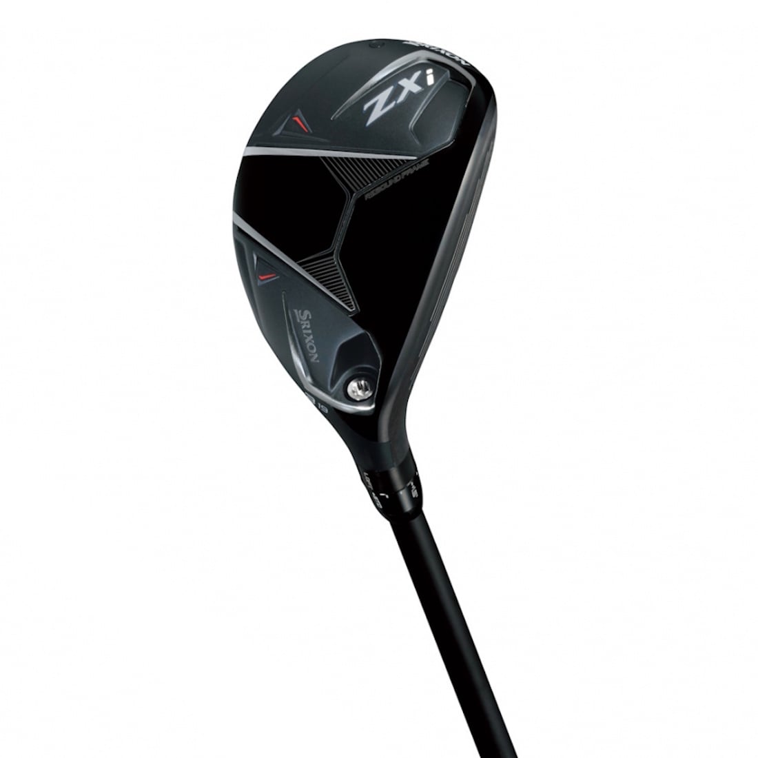 SRIXON ZXi シリーズ