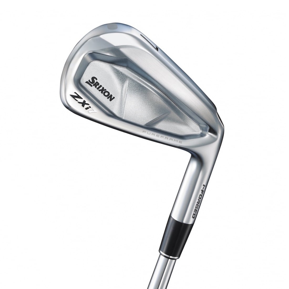 SRIXON ZXi7(2025)