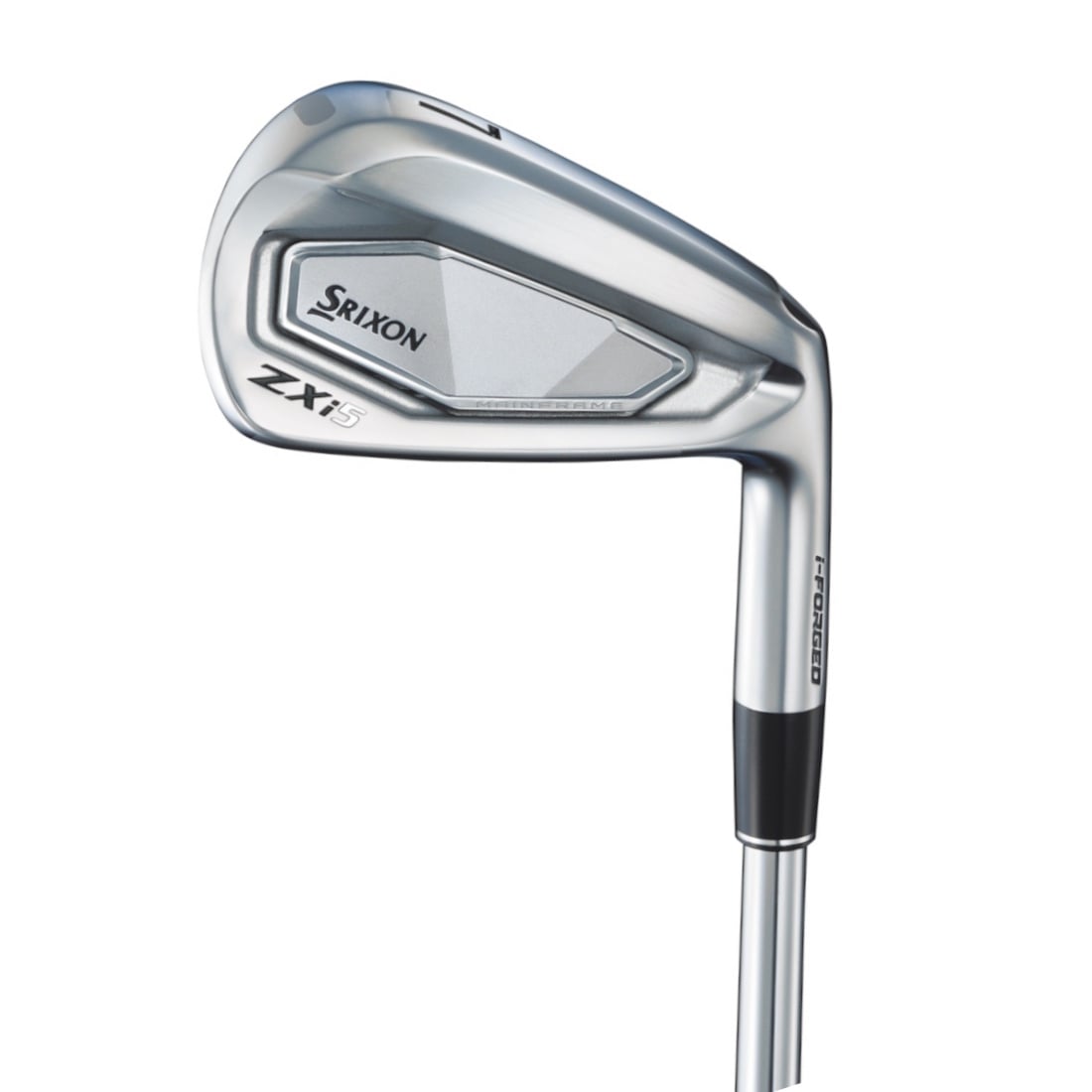 SRIXON ZXi5(2025)