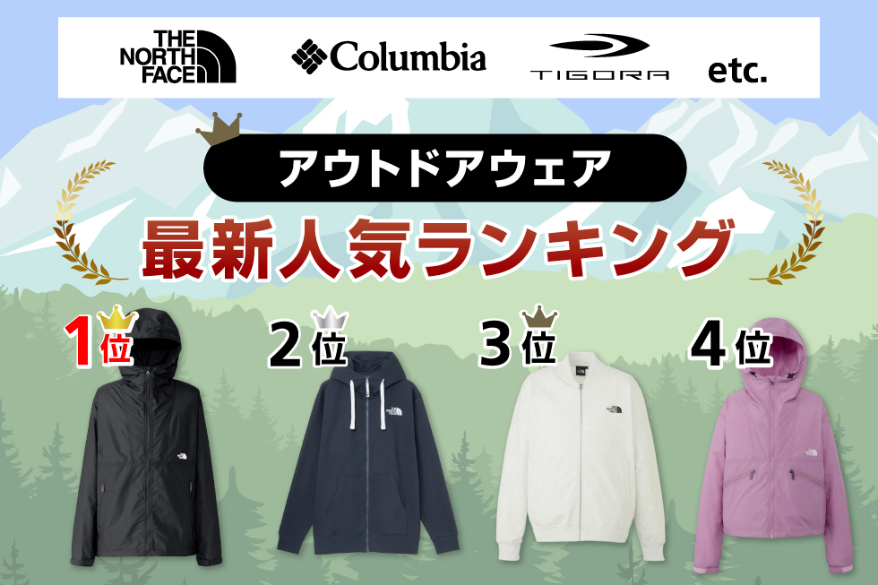 トップバナー