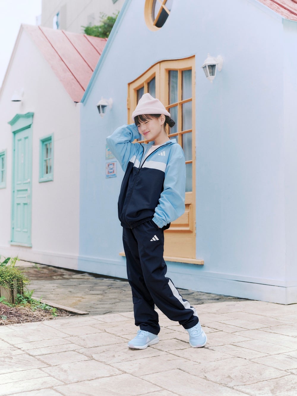LOOK6