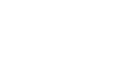 TIGORA SHOP