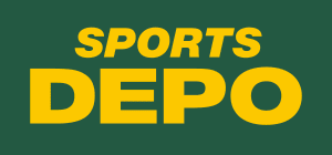sports DEPO