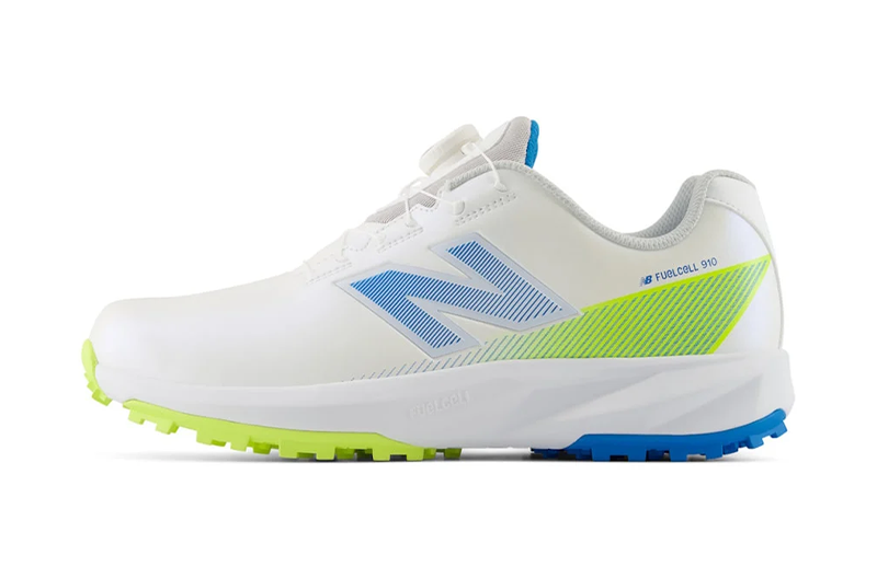 New balance 574 v4