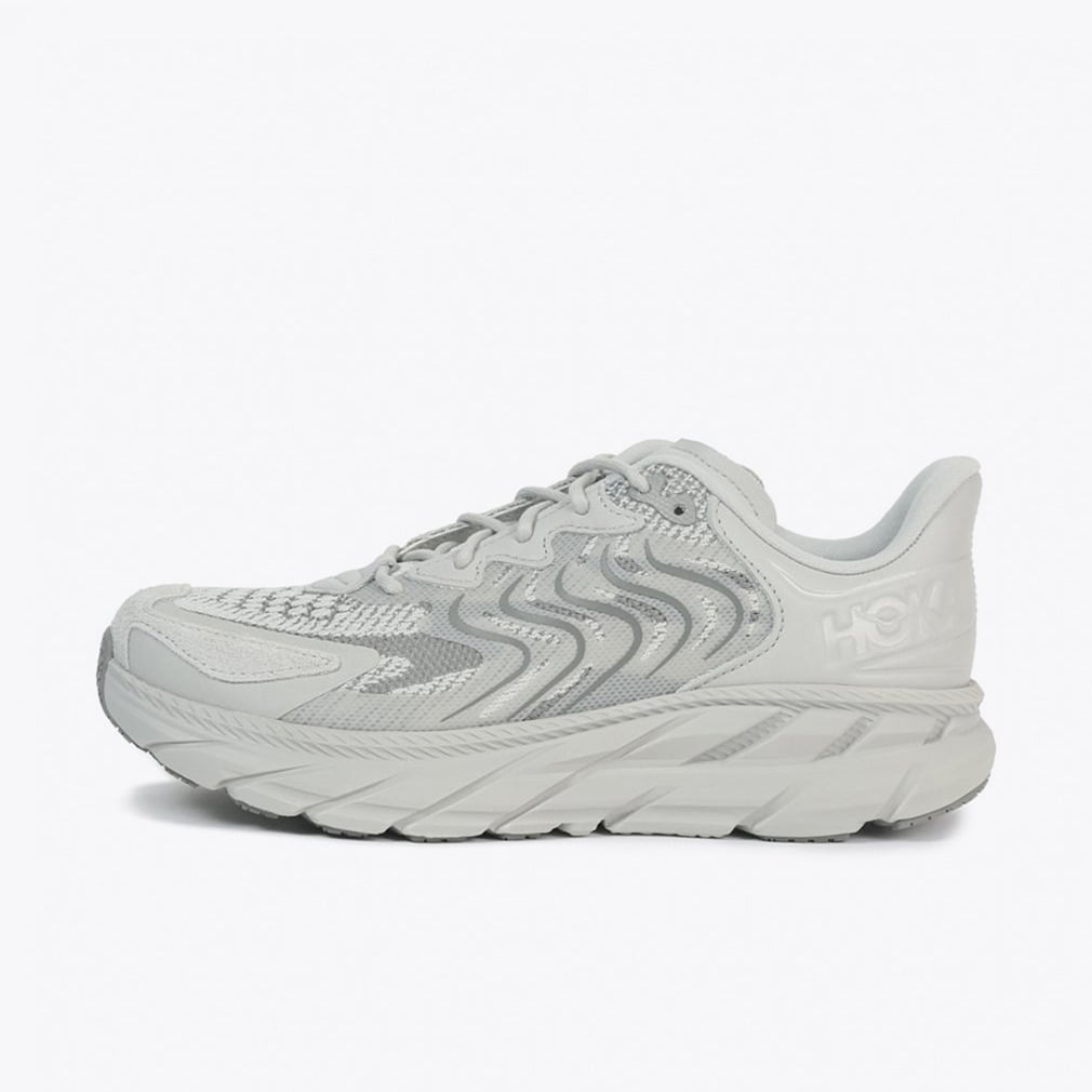 HOKA(ホカ)　クリフトン LS CLIFTON LS