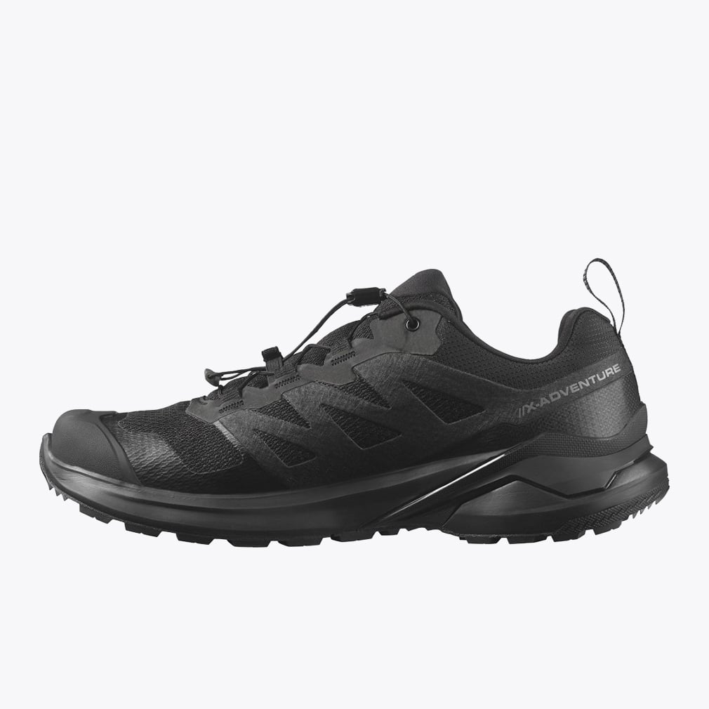 SALOMON (サロモン)　X-ADVENTURE GTX
