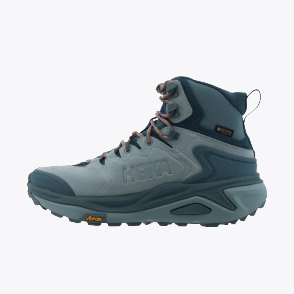 HOKA(ホカ)　カハ 3 GTX KAHA 3 GTX