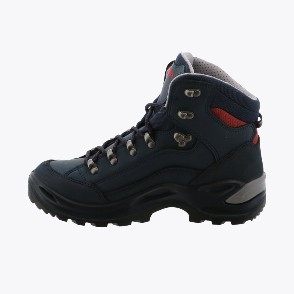 LOWA (ローバー)　RENEGADE X GT MID Ws　
