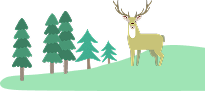 deer