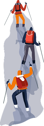 Mountaineer