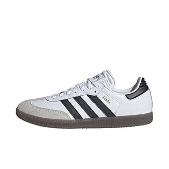 SAMBA adidas (アディダス)