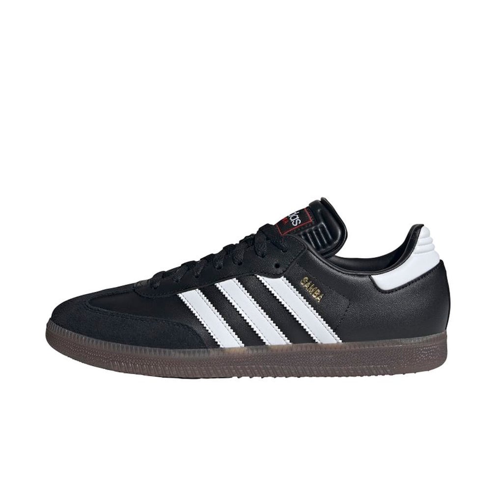 SAMBA adidas (アディダス)