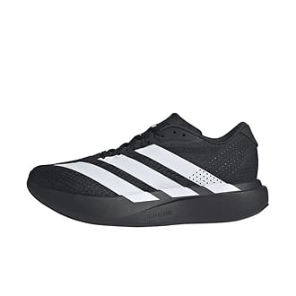 ADIZERO PACER adidas (アディダス)