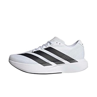 ADIZERO PACER adidas (アディダス)