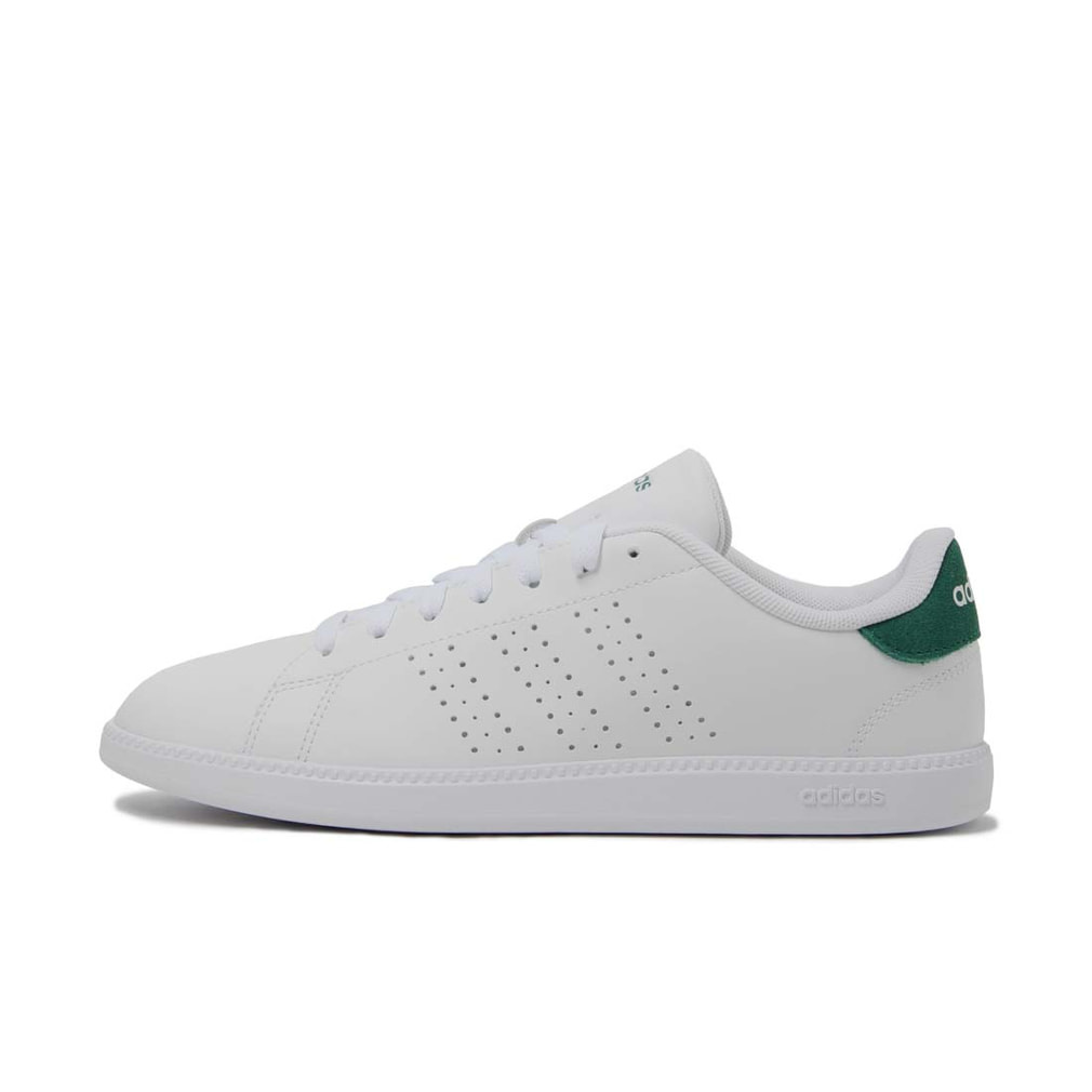 ALPHA SLEEK adidas (アディダス)