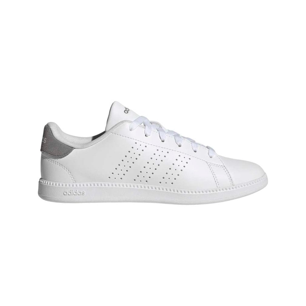 ALPHA SLEEK adidas (アディダス)